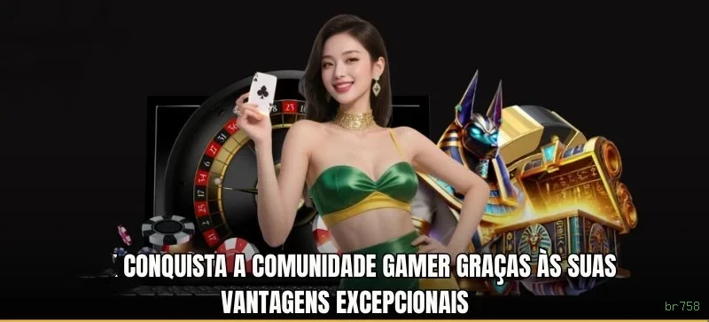 Download app br758 Android iOS