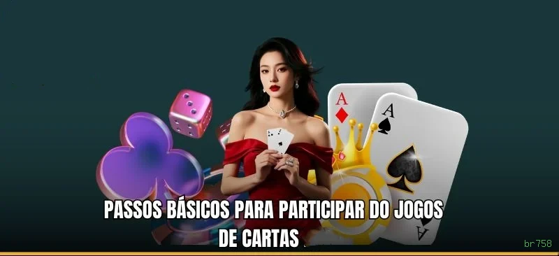 Configurações úteis dentro do app br758