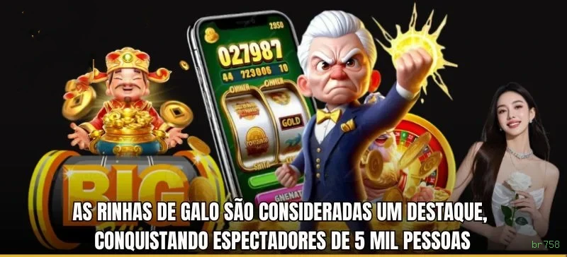 Central de dúvidas rápidas sobre o app br758