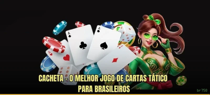 Apostas esportivas br758 - futebol e esportes ao vivo