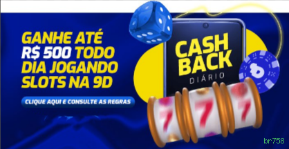 App br758 apostas esportivas mobile
