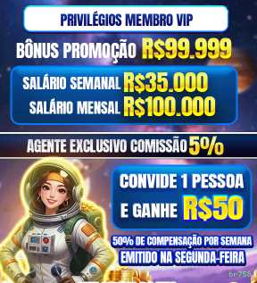 Cassino br758 - mesas ao vivo e jogos