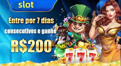 Cassino ao vivo br758 dealers