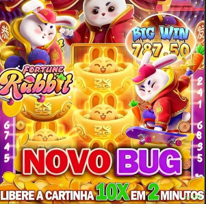 Cassino br758 app mobile