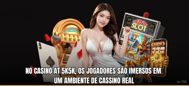 Aviator - Crash game popular na br758