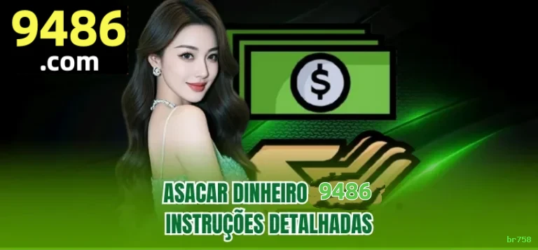 Aviator - Crash game popular na br758