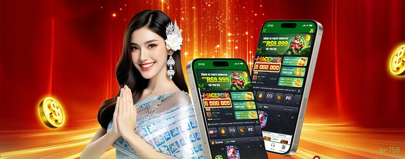 Starlight Princess - Slot game com multiplicadores na br758
