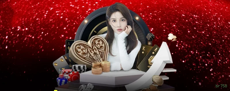 Starlight Princess - Slot game com multiplicadores na br758