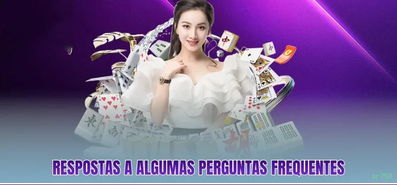 Plataforma br758 - cassino e apostas