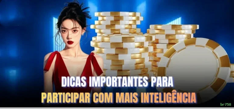 Pagamentos br758 PIX