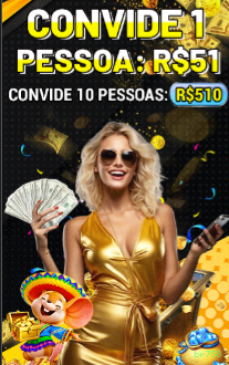 Suporte br758