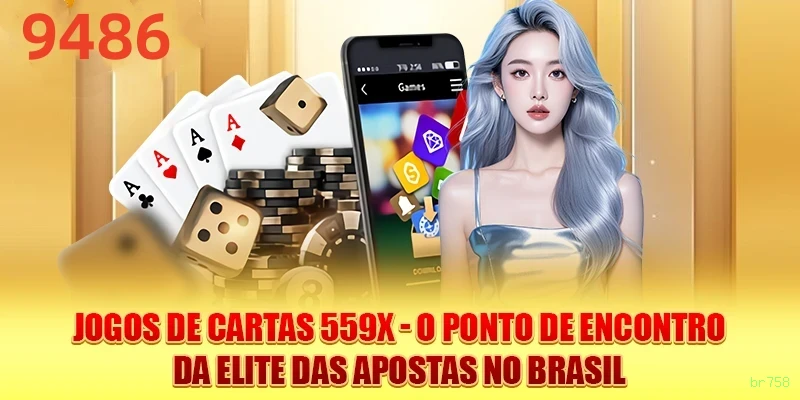 Slots br758 - Sweet Bonanza e caça-níqueis populares