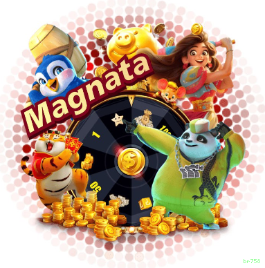 Slots br758 - Sweet Bonanza e caça-níqueis populares