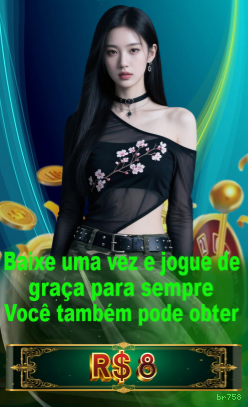 App br758 slots mobile