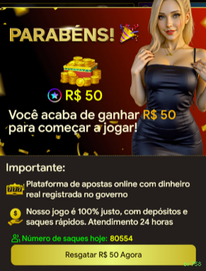Programa VIP br758 - benefícios exclusivos