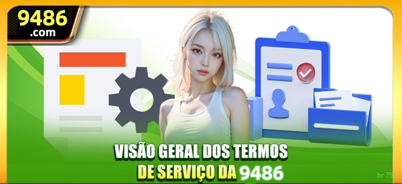 Suporte VIP br758 - atendimento prioritário