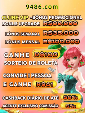Saque PIX br758